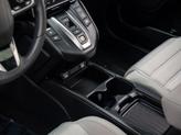 Thumbnail of 2022 Obsidian Blue Pearl Honda CR-V Hybrid