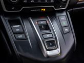 Thumbnail of 2022 Obsidian Blue Pearl Honda CR-V Hybrid