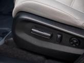 Thumbnail of 2022 Obsidian Blue Pearl Honda CR-V Hybrid