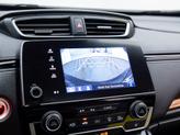 Thumbnail of 2022 Obsidian Blue Pearl Honda CR-V Hybrid