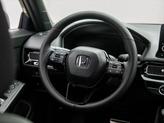 Thumbnail of 2025 Sand Dune Pearl Honda Civic