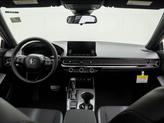 Thumbnail of 2025 Sand Dune Pearl Honda Civic