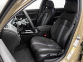 Thumbnail of 2025 Sand Dune Pearl Honda Civic