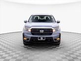 Thumbnail of 2025 Sonic Gray Pearl Honda Ridgeline