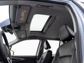 Thumbnail of 2025 Sonic Gray Pearl Honda Ridgeline