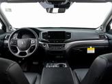 Thumbnail of 2025 Sonic Gray Pearl Honda Ridgeline