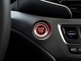 Thumbnail of 2025 Sonic Gray Pearl Honda Ridgeline