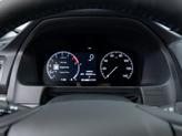 Thumbnail of 2025 Sonic Gray Pearl Honda Ridgeline