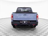 Thumbnail of 2025 Sonic Gray Pearl Honda Ridgeline
