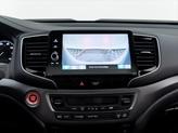 Thumbnail of 2025 Sonic Gray Pearl Honda Ridgeline
