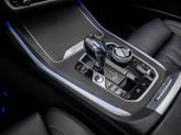 Thumbnail of 2022 Alpine White BMW X7