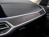 Thumbnail of 2022 Alpine White BMW X7