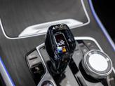Thumbnail of 2022 Alpine White BMW X7