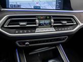 Thumbnail of 2022 Alpine White BMW X7