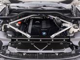Thumbnail of 2022 Alpine White BMW X7