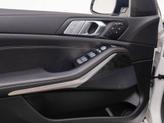 Thumbnail of 2022 Alpine White BMW X7