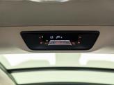 Thumbnail of 2022 Alpine White BMW X7