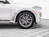 Thumbnail of 2022 Alpine White BMW X7