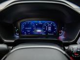Thumbnail of 2026 Platinum White Pearl Honda CR-V