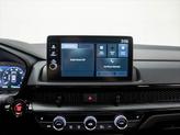 Thumbnail of 2026 Platinum White Pearl Honda CR-V