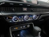 Thumbnail of 2026 Platinum White Pearl Honda CR-V