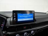 Thumbnail of 2026 Platinum White Pearl Honda CR-V