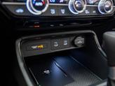 Thumbnail of 2026 Platinum White Pearl Honda CR-V
