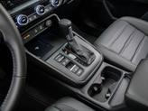 Thumbnail of 2026 Platinum White Pearl Honda CR-V