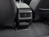 Thumbnail of 2026 Platinum White Pearl Honda CR-V