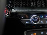 Thumbnail of 2026 Platinum White Pearl Honda CR-V