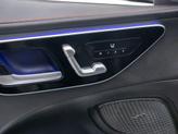 Thumbnail of 2024 Black Mercedes-Benz AMG C 43