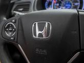 Thumbnail of 2015 Modern Steel Metallic Honda CR-V