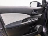 Thumbnail of 2015 Modern Steel Metallic Honda CR-V