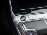 Thumbnail of 2023 Mythos Black Metallic Audi A6