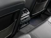 Thumbnail of 2023 Mythos Black Metallic Audi A6