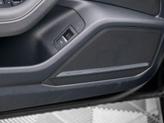 Thumbnail of 2023 Mythos Black Metallic Audi A6