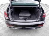 Thumbnail of 2023 Mythos Black Metallic Audi A6