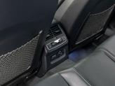 Thumbnail of 2024 Glacier White Metallic Audi RS 5