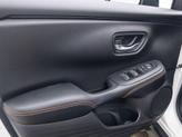 Thumbnail of 2023 Platinum White Pearl Honda HR-V