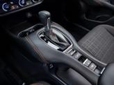 Thumbnail of 2023 Platinum White Pearl Honda HR-V