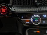 Thumbnail of 2025 Radiant Red Metallic Honda CR-V