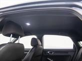Thumbnail of 2025 Meteorite Gray Metallic Honda Civic