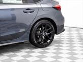 Thumbnail of 2025 Meteorite Gray Metallic Honda Civic