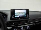 Thumbnail of 2025 Meteorite Gray Metallic Honda Civic