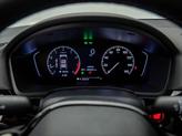 Thumbnail of 2025 Meteorite Gray Metallic Honda Civic