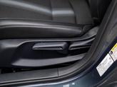 Thumbnail of 2025 Meteorite Gray Metallic Honda Civic
