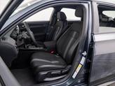 Thumbnail of 2025 Meteorite Gray Metallic Honda Civic