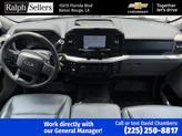 Thumbnail of 2021 White Ford F-150