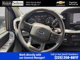 Thumbnail of 2021 White Ford F-150