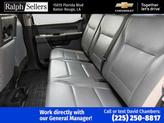 Thumbnail of 2021 White Ford F-150